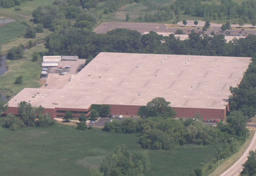 Spray foam roofs can last upwards of 30 years in Hampton